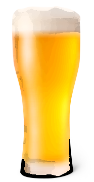 beer-1.png