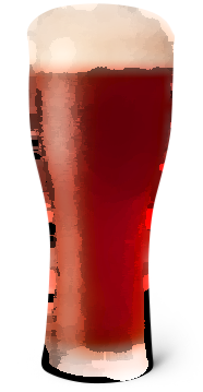 beer-4.png