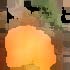 course-1.jpg