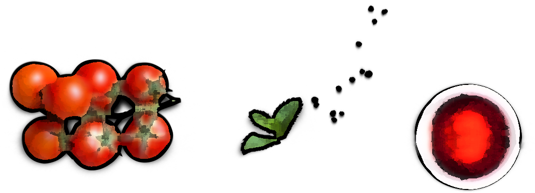 slider-1-slide-1-bottom.png