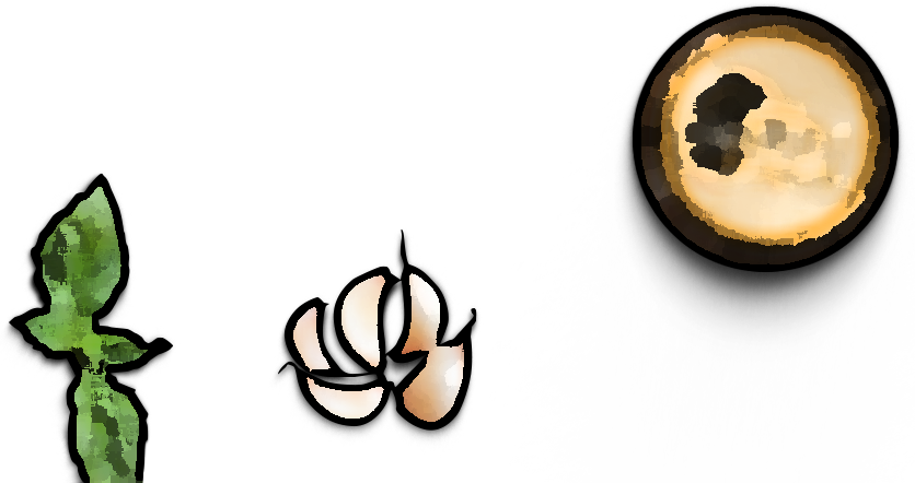 slider-1-slide-2-bottom.png