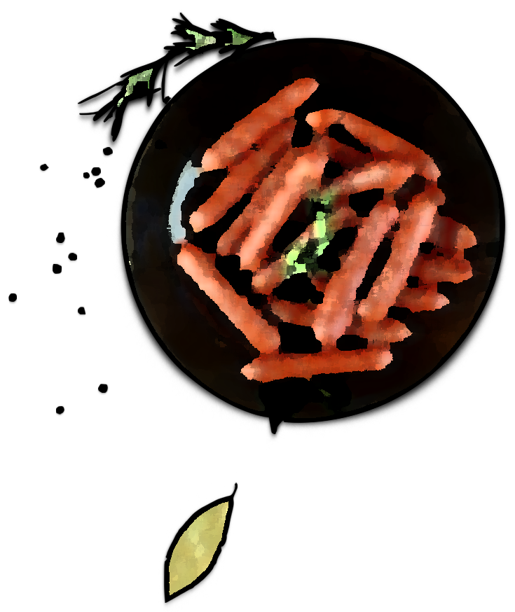 slider-1-slide-2-right.png
