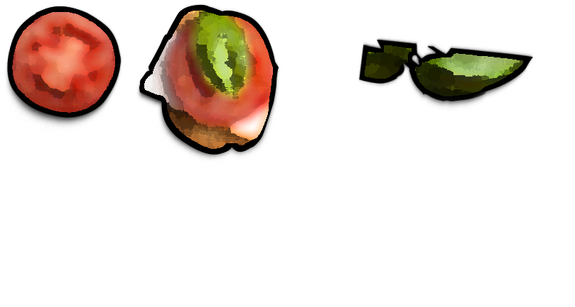 slider-1-slide-2-top.png