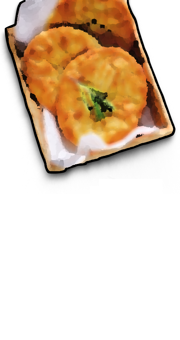 slider-1-slide-3-left.png