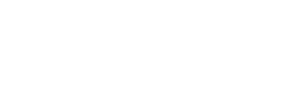 logo_fixed.png