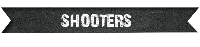 shooters