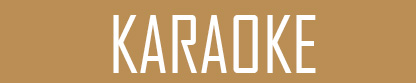 KARAOKE.jpg