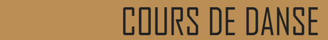 coursdedanse.jpg