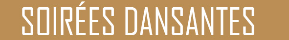 soireedanse.jpg
