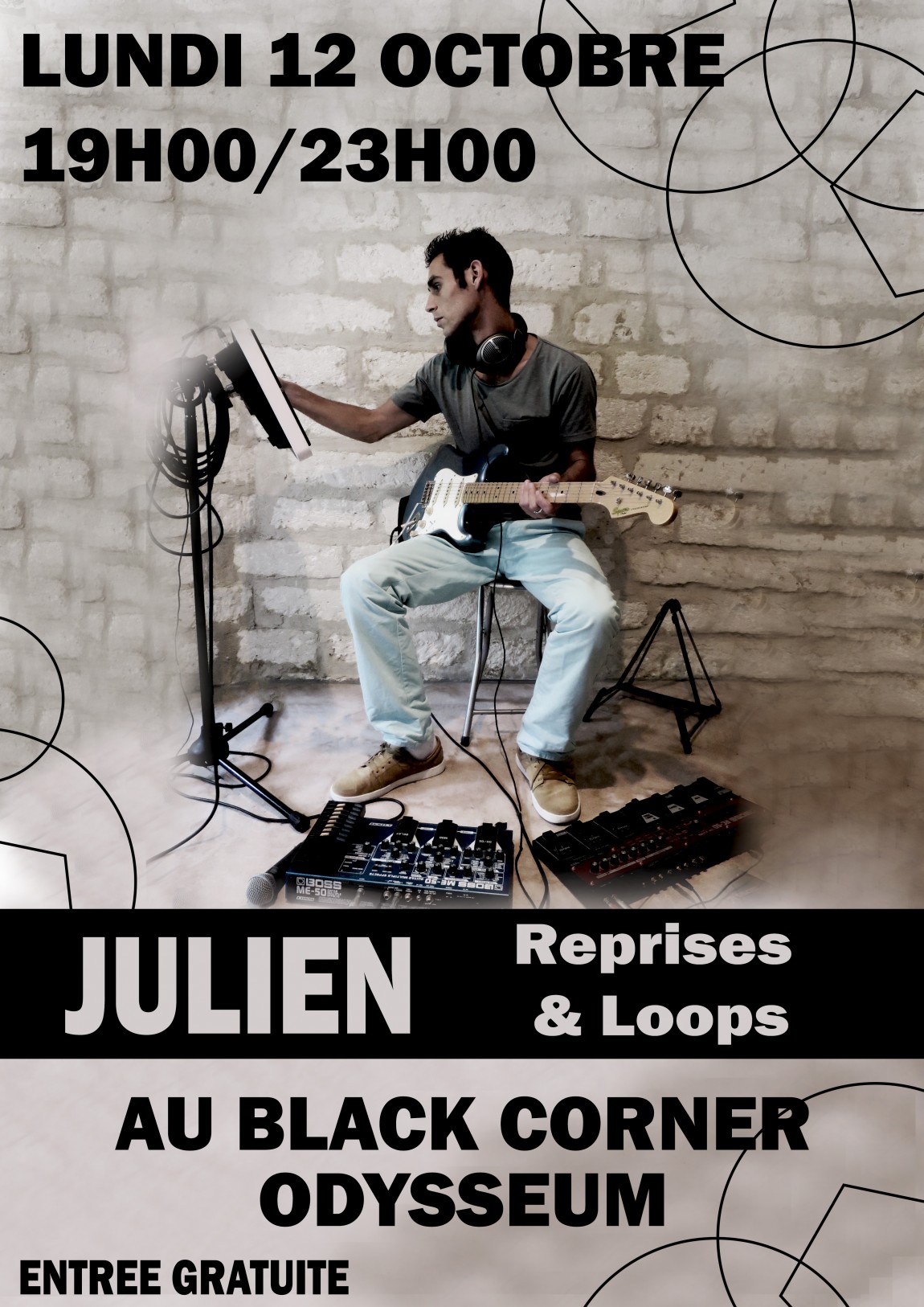 Affiche-Julien-12102015.jpg
