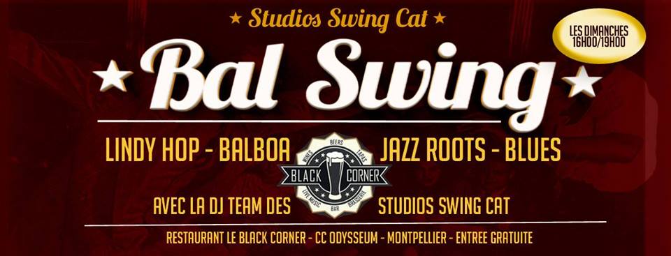 Bal-Swing-dimanche.jpg