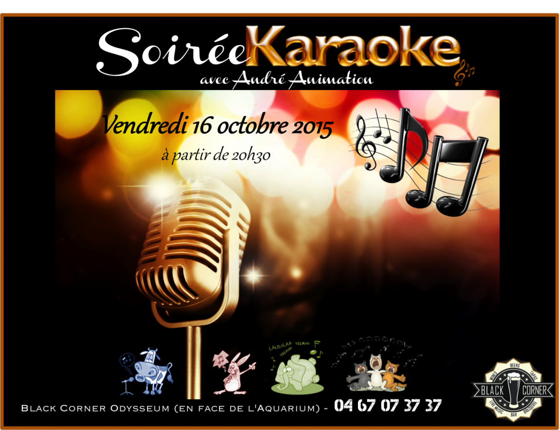Karaoke-16102015.png