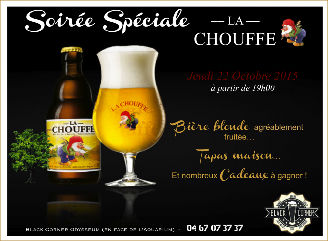 La-Chouffe-22102015.png