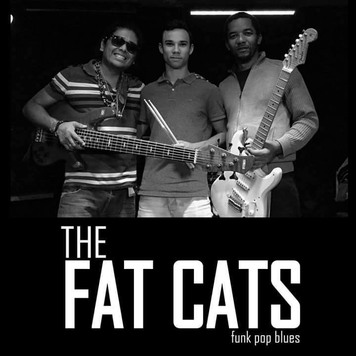 Fat-Cats-Trio.jpg