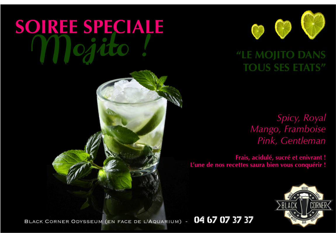 Mojito2.png