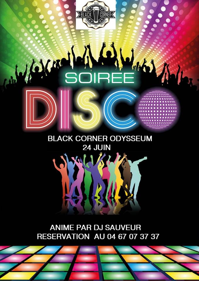 Soiree-Disco-24062016.jpg