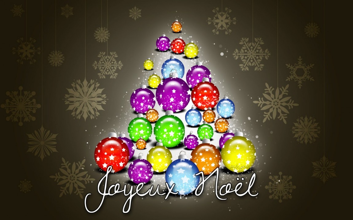 joyeux-noel.jpg