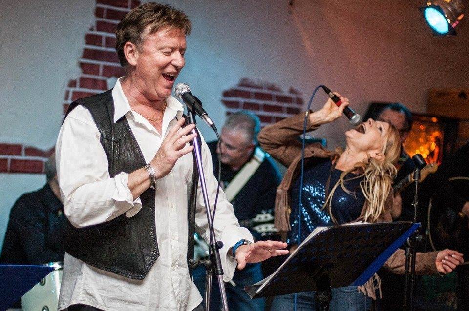 Concert-Tomawak.jpg