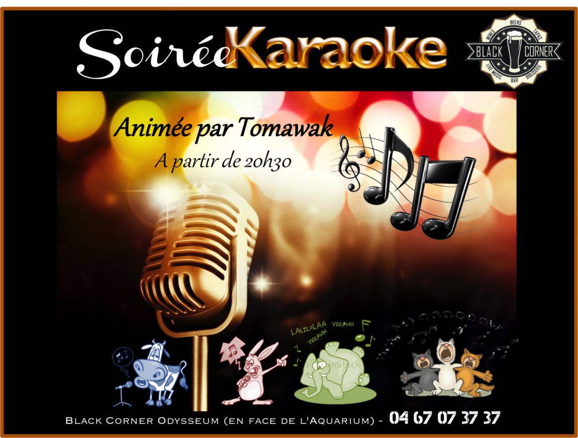 Karaoke2017-1.png