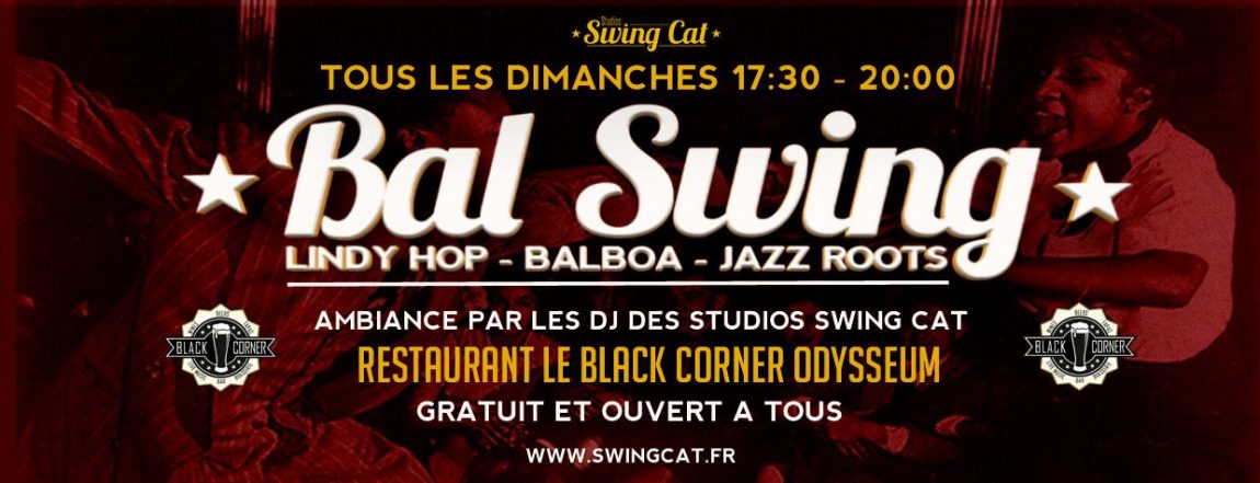 Bal-Swing-2017.jpg