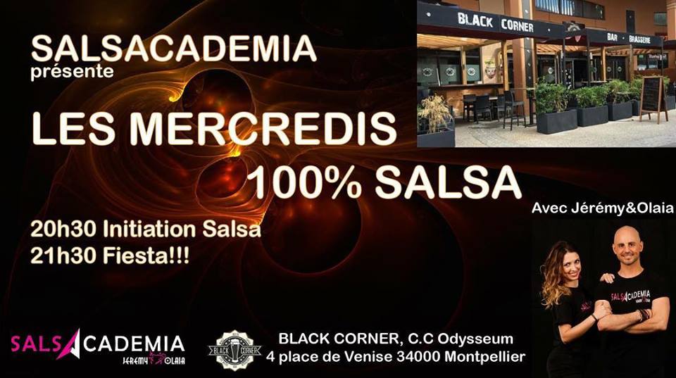 Salsacademia-ete-2018.jpg