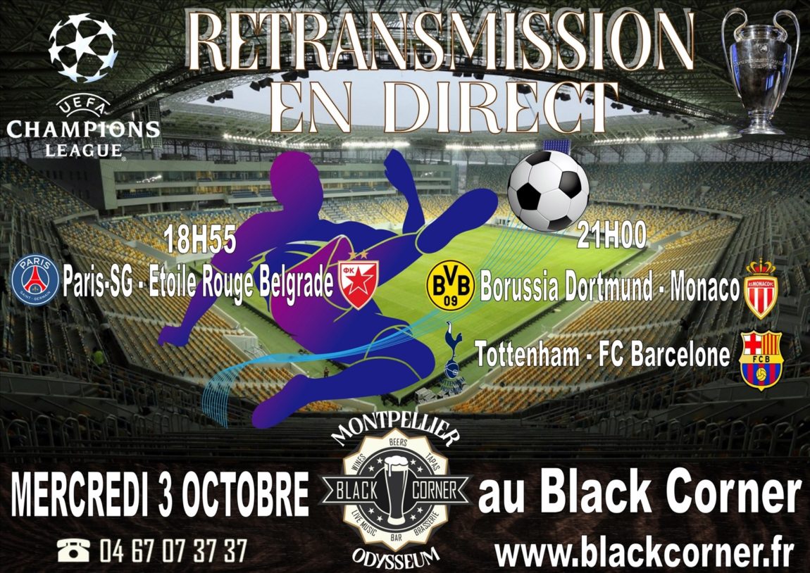 BlackCornerFootball_RebeylCommunication2018-1600x1200.jpg