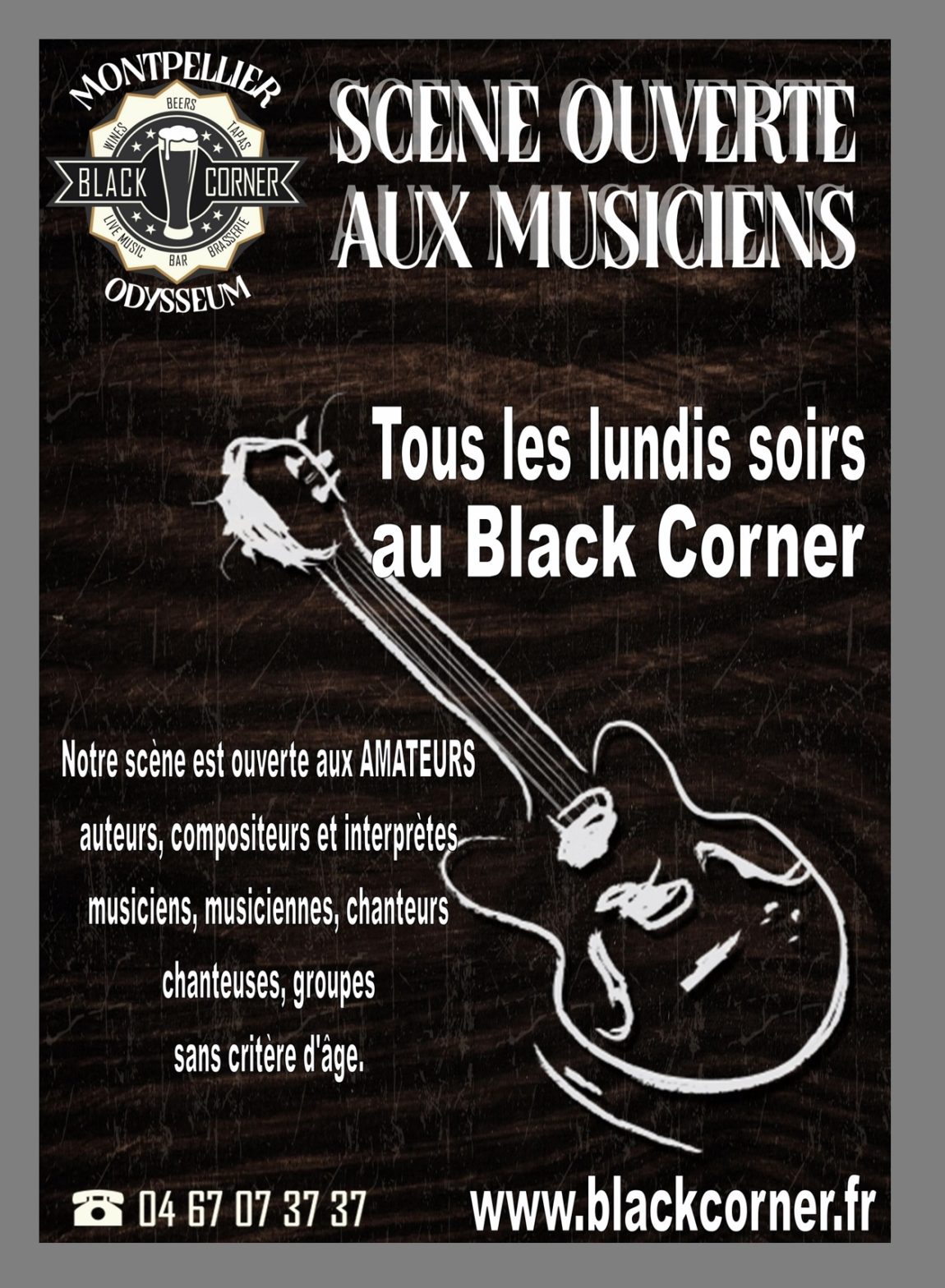 BlackCornerSceneOuverte_RebeylCommunication2018_Instagram.jpg