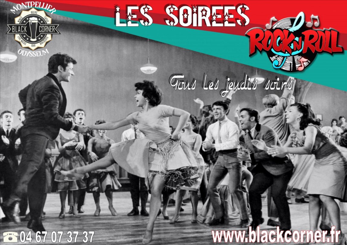 BlackCornerSoireeRock_RebeylCommunication2018-1600x1200-1.jpg
