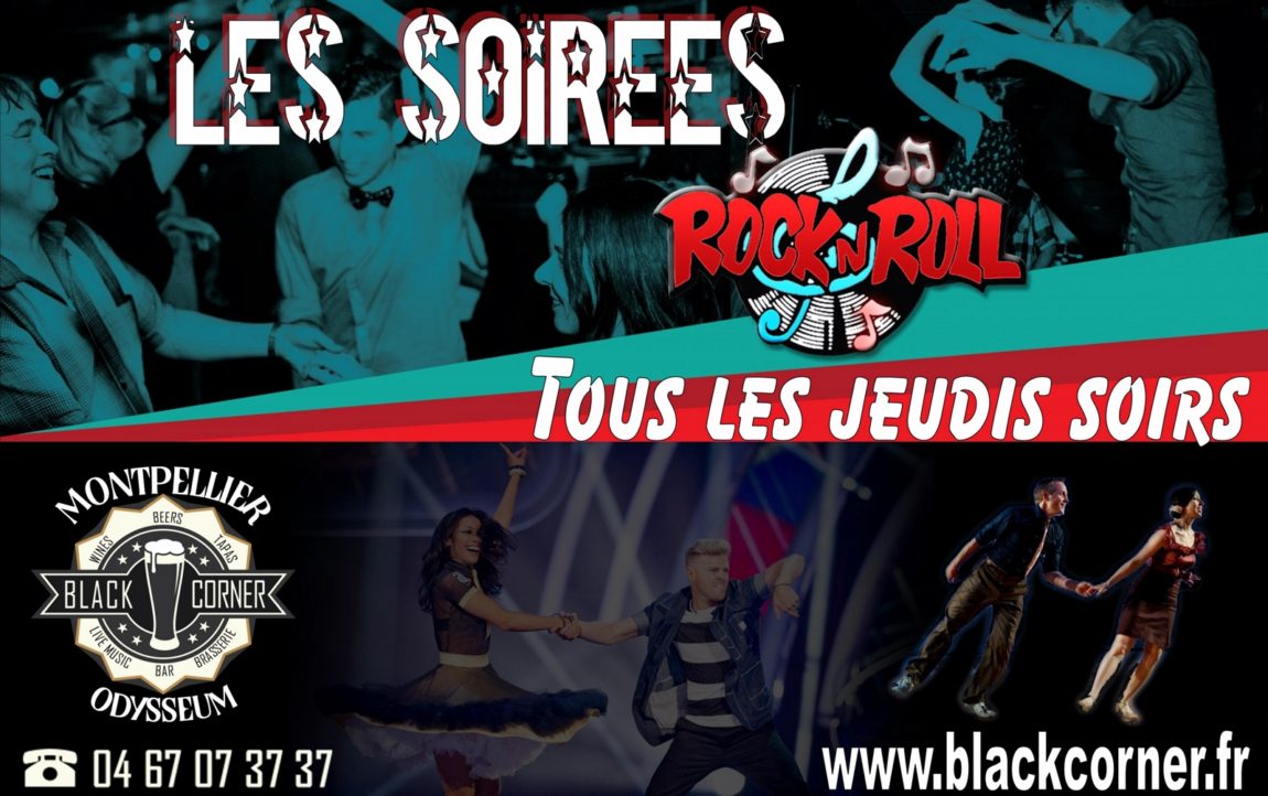BlackCornerSoireeRock_RebeylCommunication2018-1600x1200.jpg