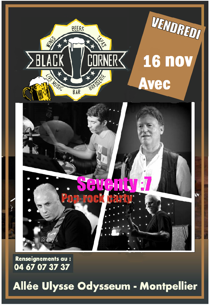 16-novembre.png