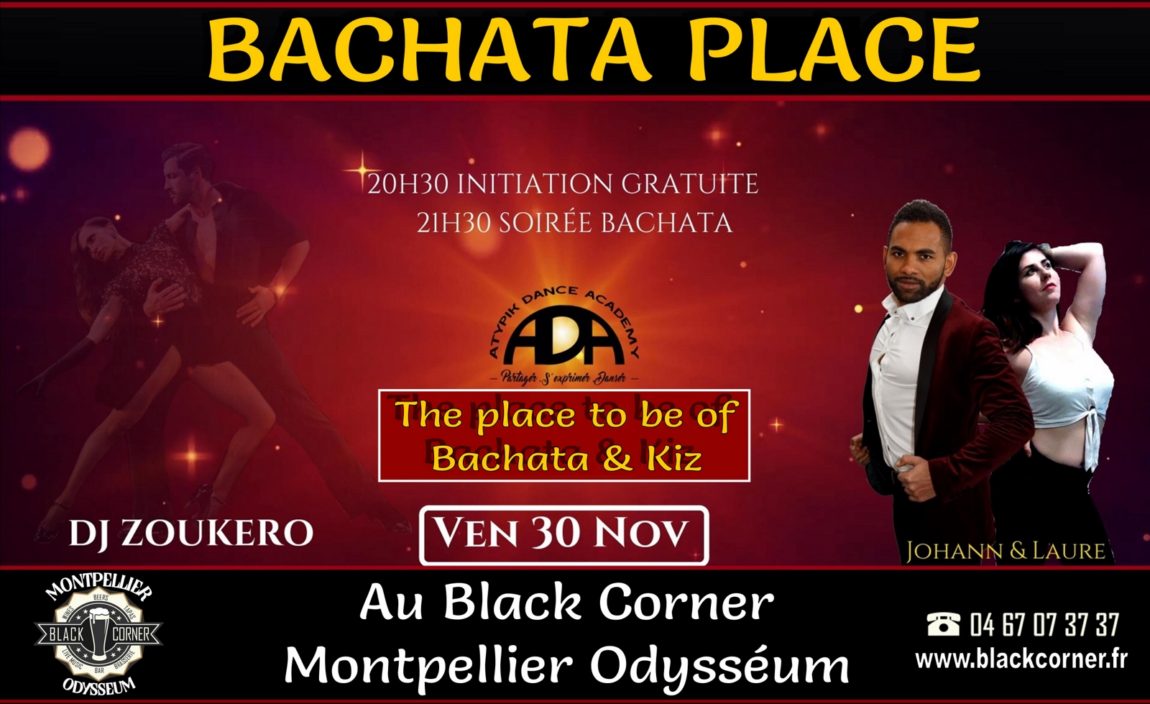 BlackCornerBachata_RebeylCommunication2018-1600x1200.jpg