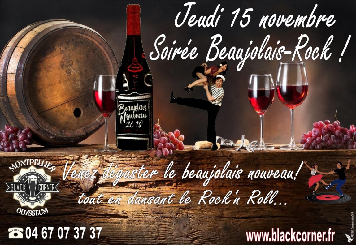 BlackCornerBeaujolais@RebeylCommunication2018-1600x1200.jpg