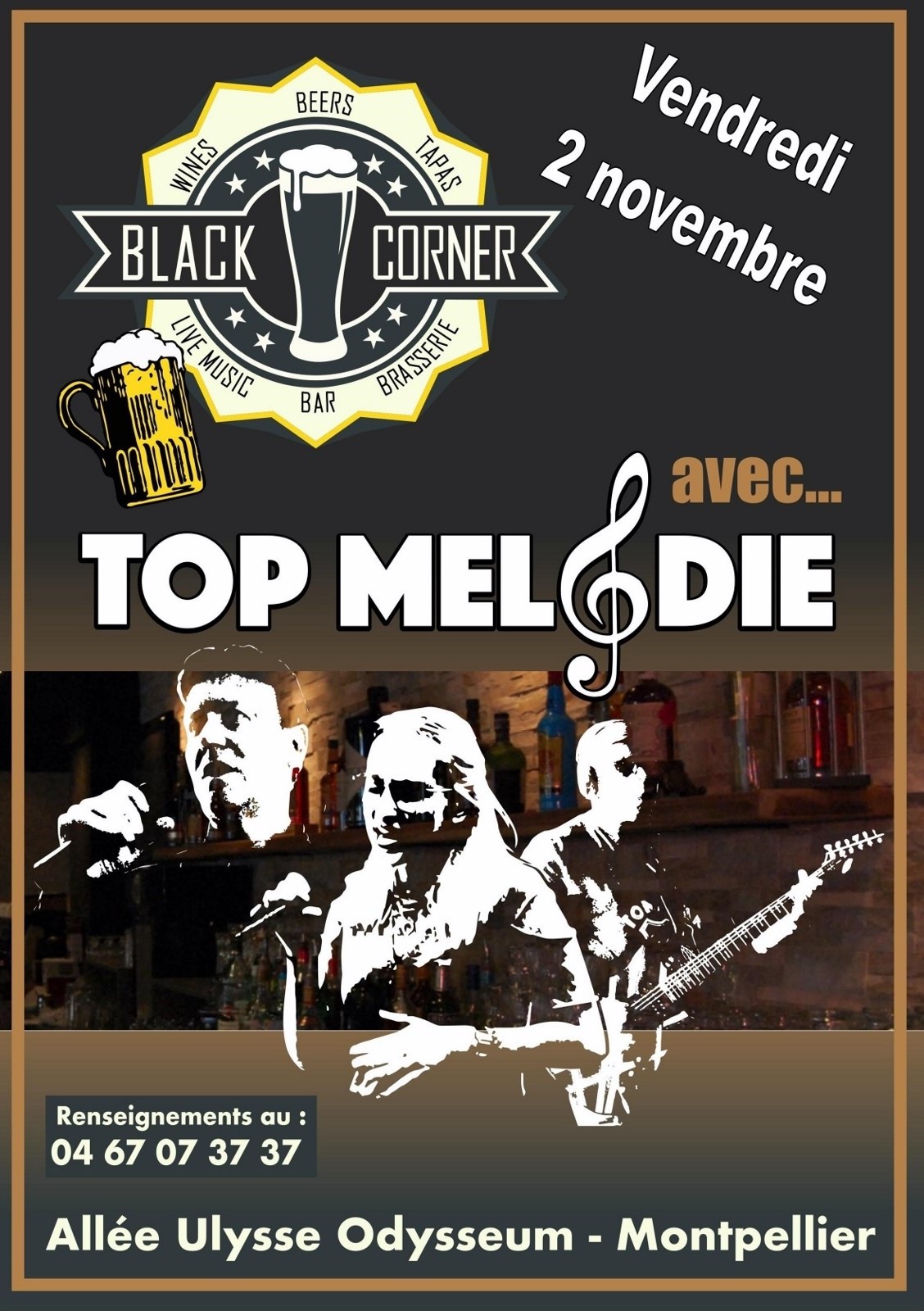 BlackCornerRebeyl2018-1600x1200.jpg