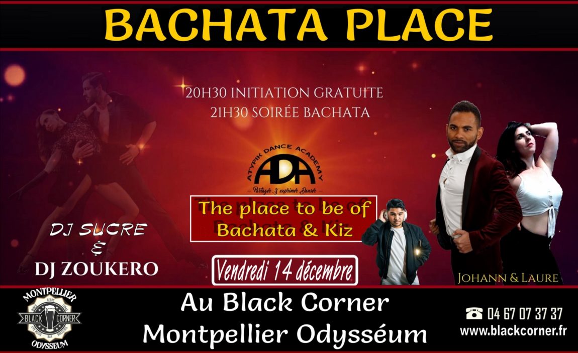 BlackCornerBachata_RebeylCommunication2018-1600x1200-1.jpg
