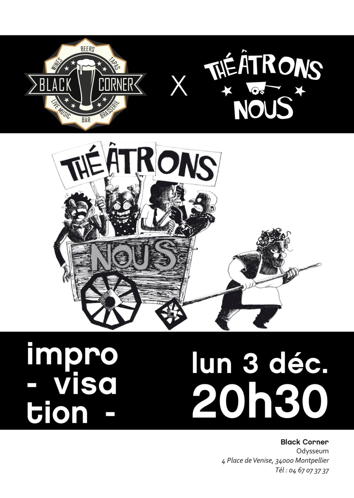 affiche1.jpg