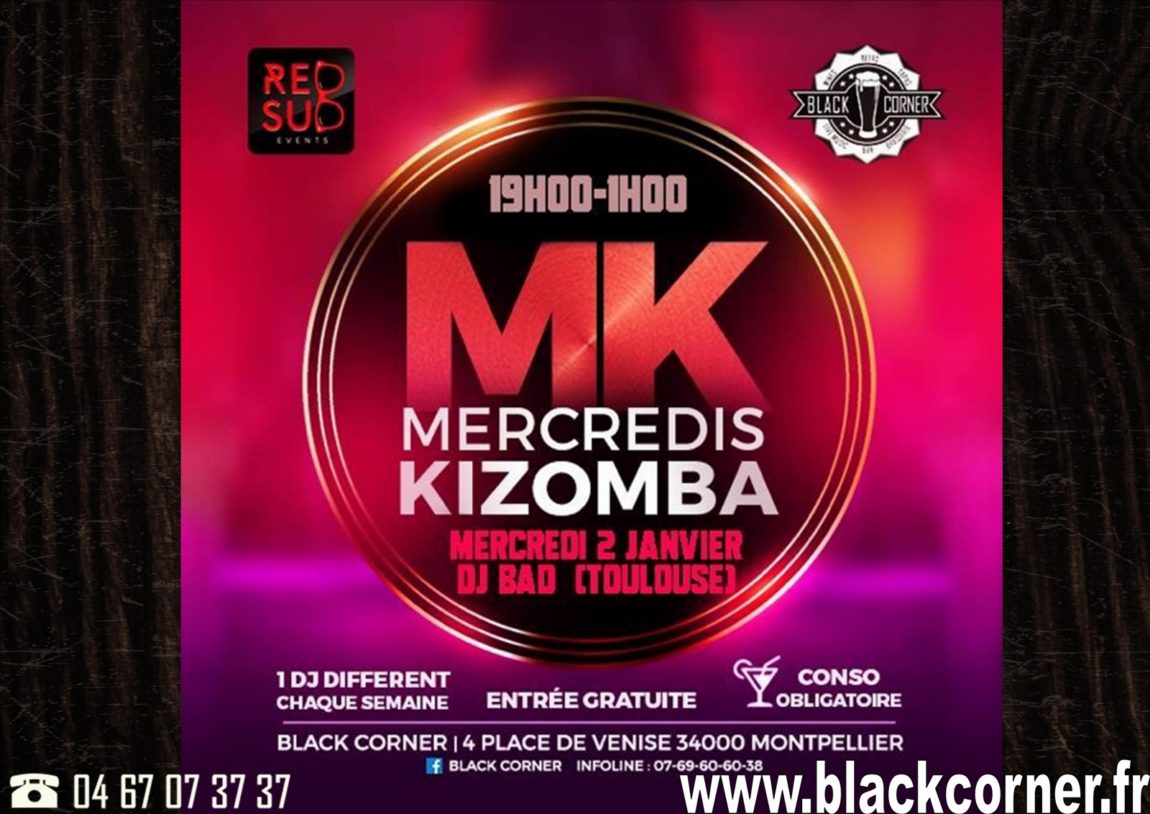 BlackCornerMercredi_RebeylCommunication2019-1600x1200.jpg