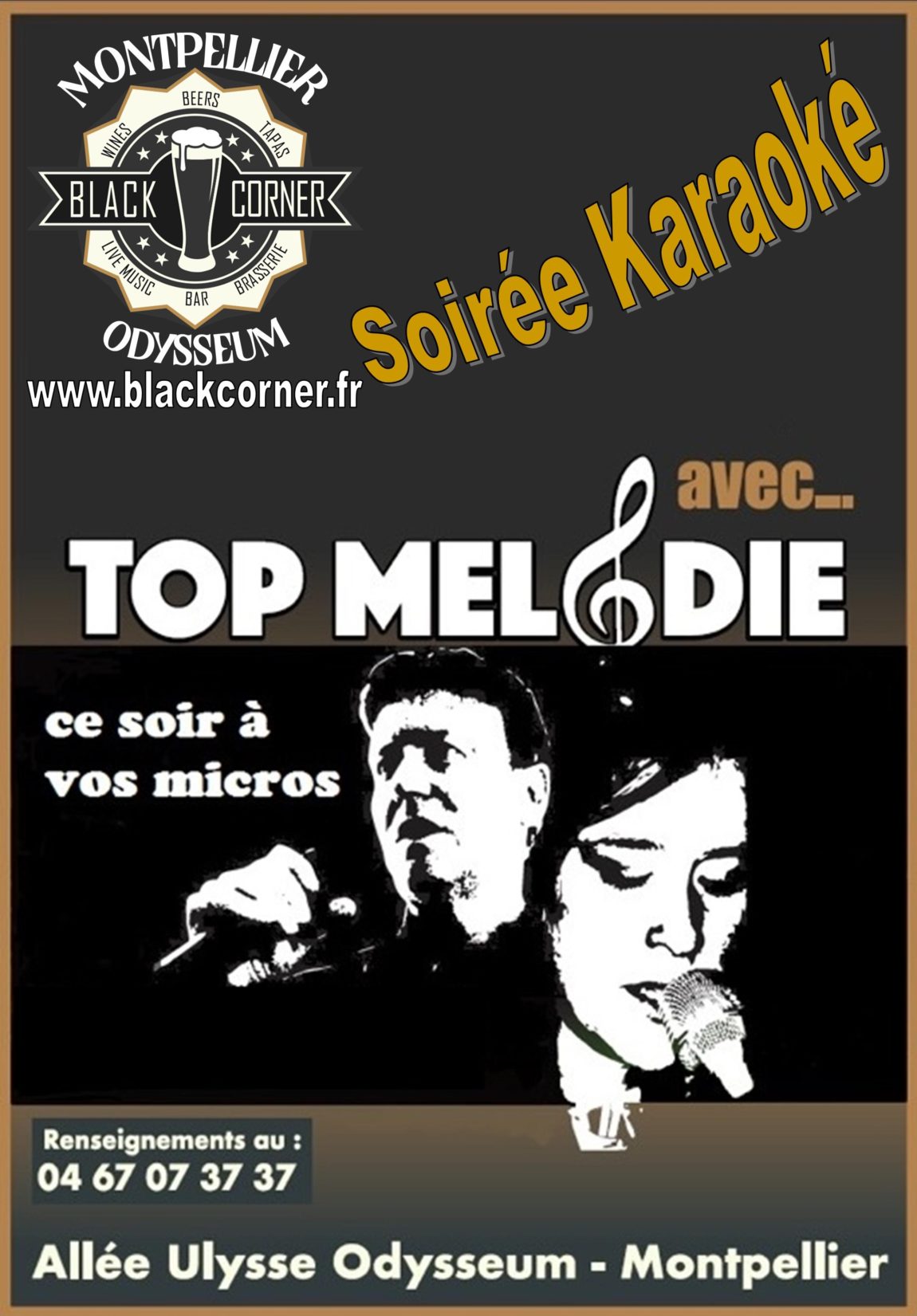 Karaoké_BlackCorner_RebeylCommunication2018.jpg