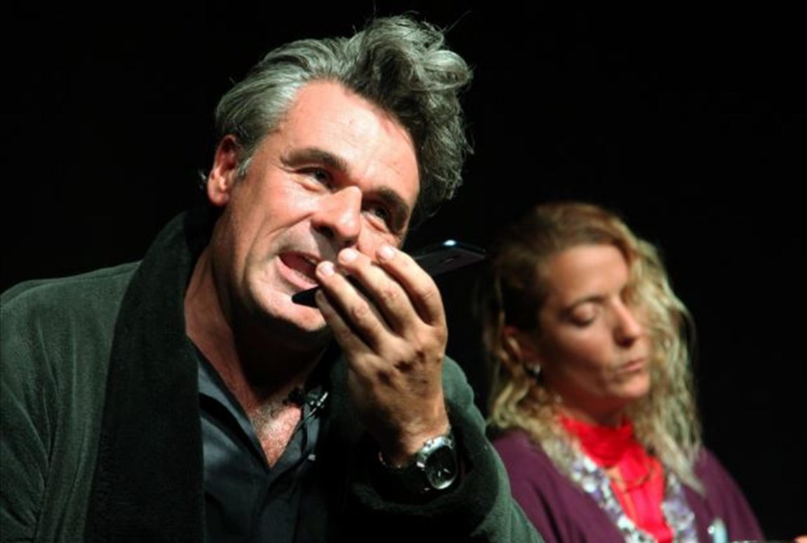 Acteurs1.jpg