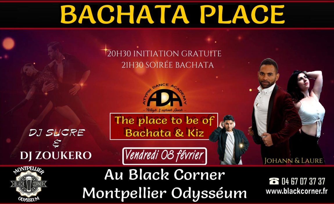 BlackCornerBachata_RebeylCommunication2019.jpg
