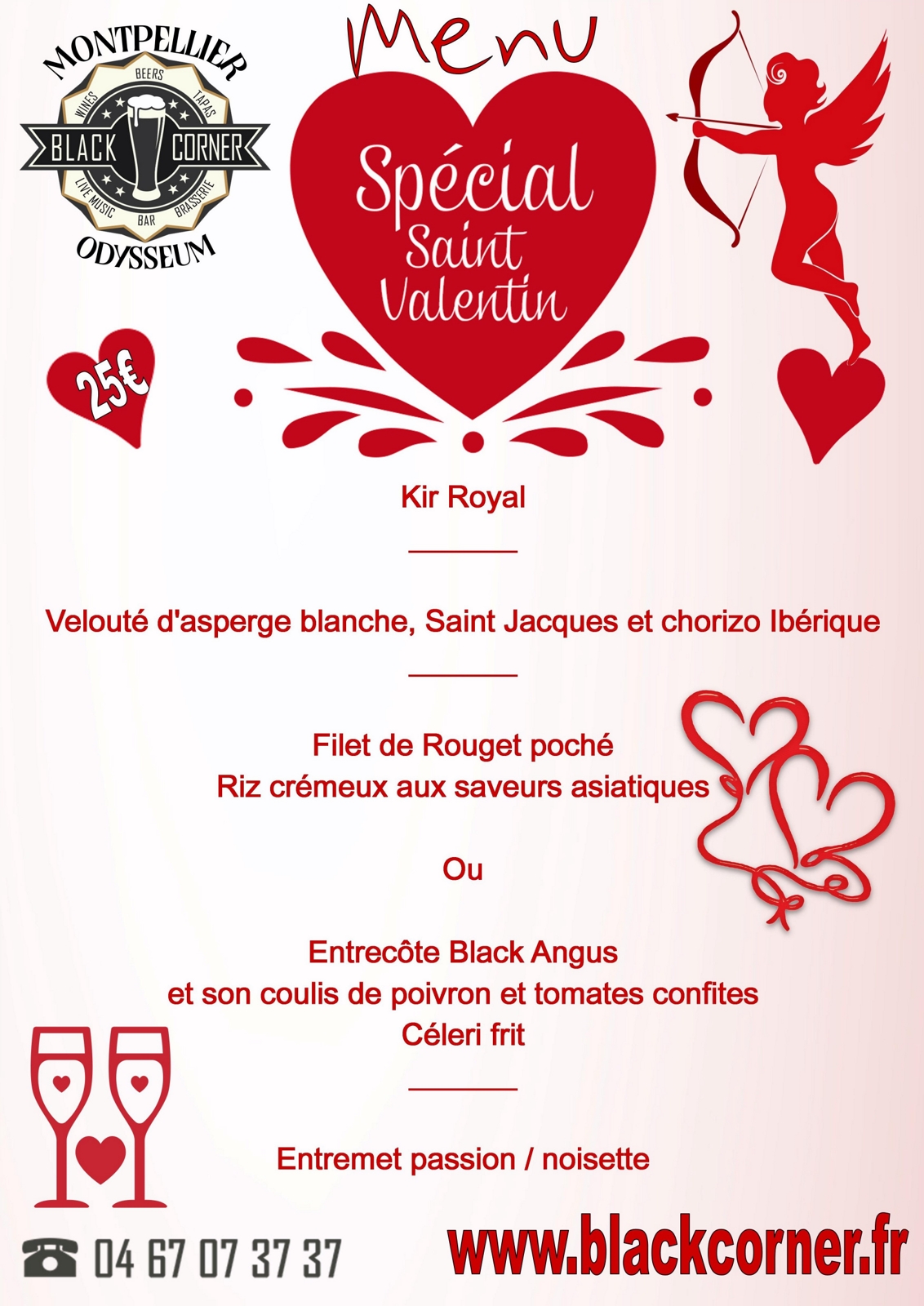 BlackCornerMenuStValentin_RebeylCommunication2019-1600x1200.jpg