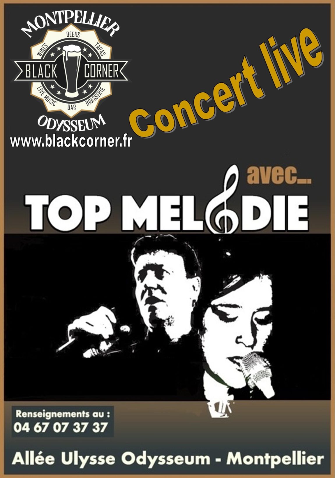 TopMelodie_BlackCorner_RebeylCommunication2019.jpg