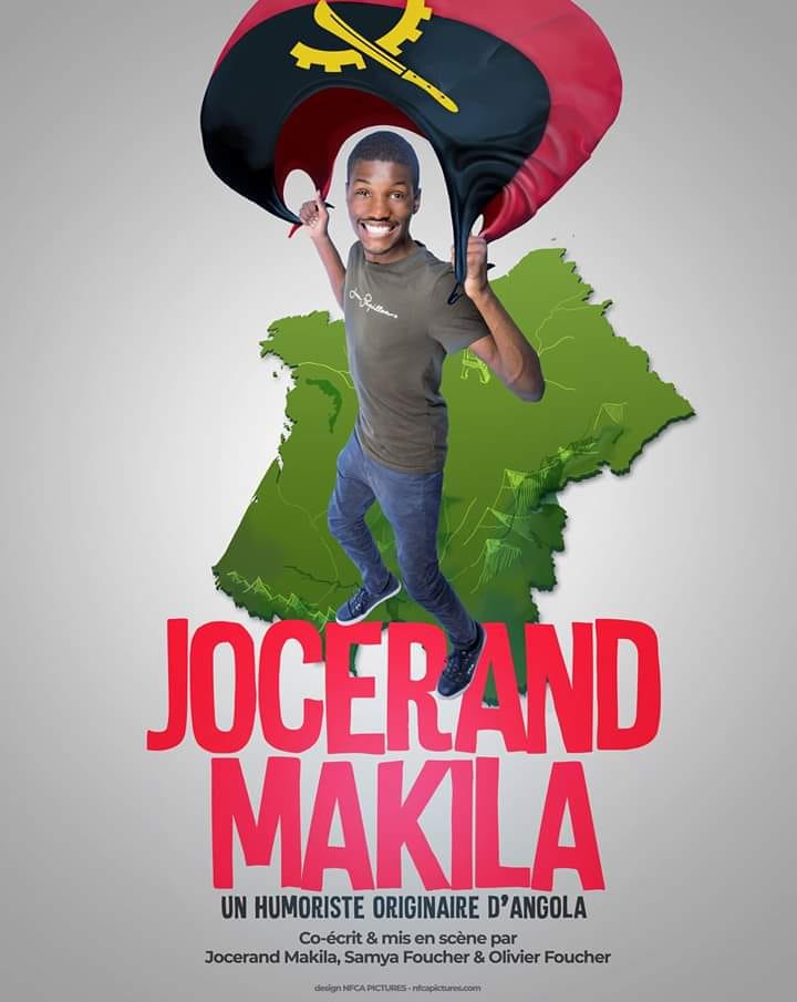 17juin2019.jpg