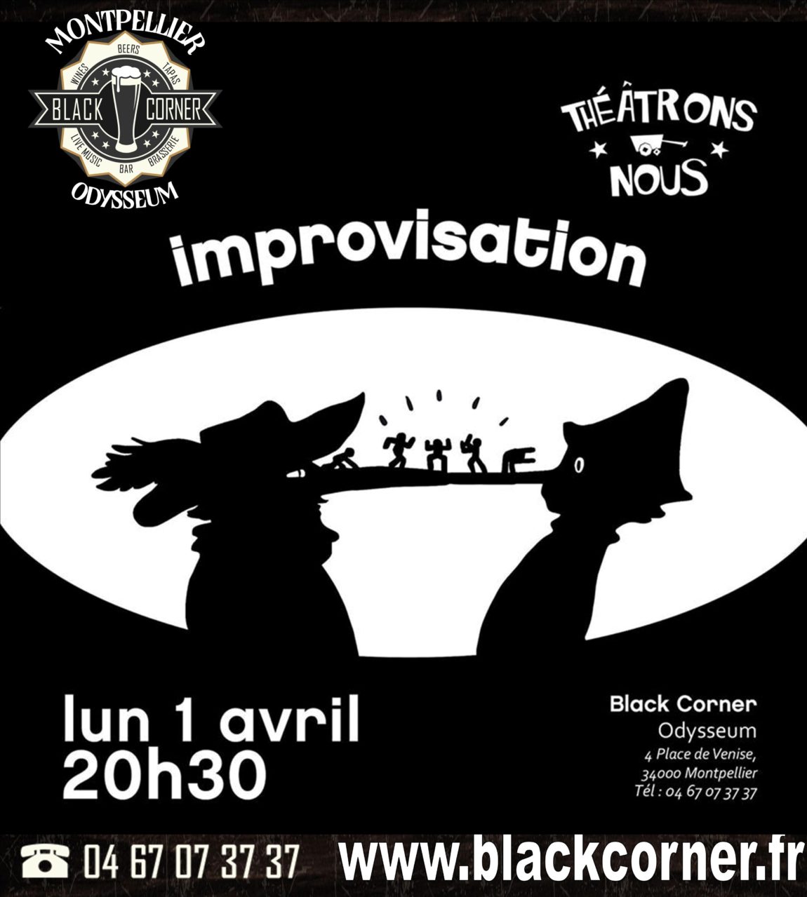 BlackCorner1er-Avril_RebeylCommunication2019.jpg