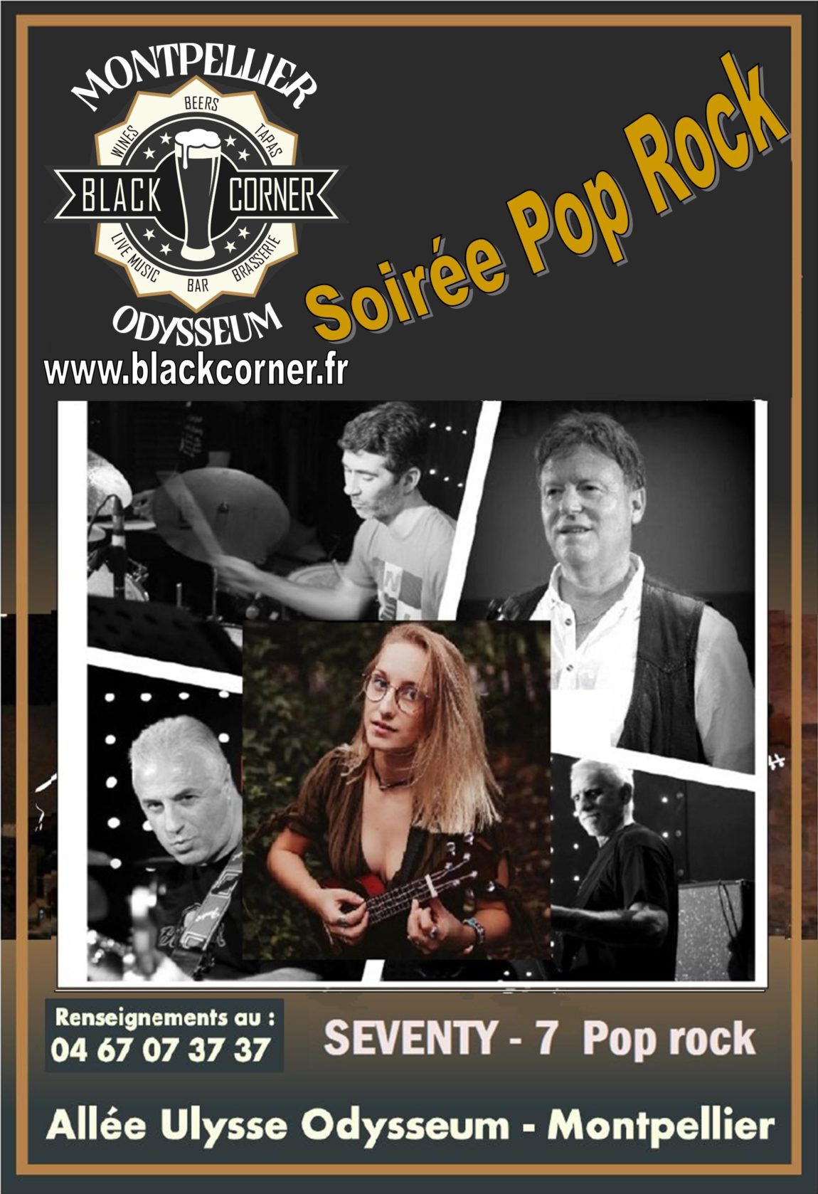 PopRock_BlackCorner_RebeylCommunication2019.jpg