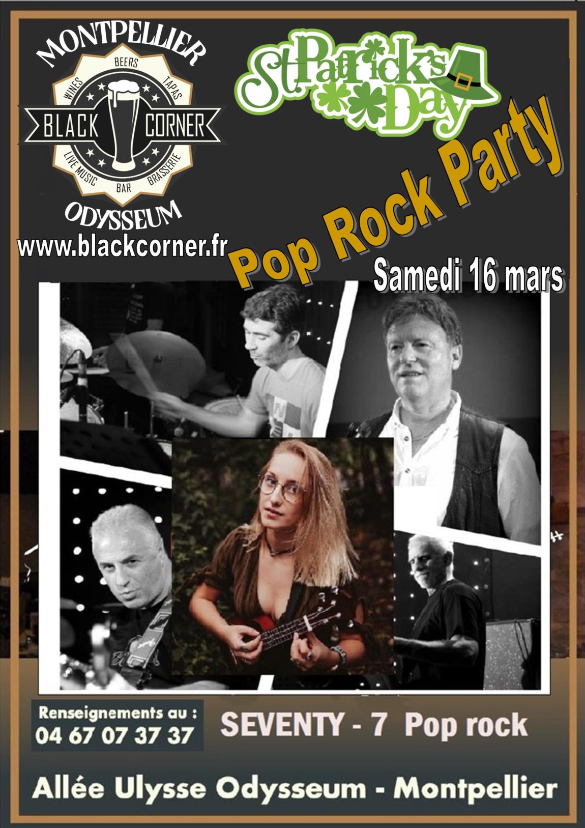 Samedi16marsSrtPatrick@rebeylCommunication2019.jpg