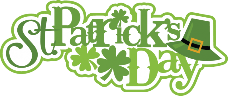 St-Patricks-Day.png