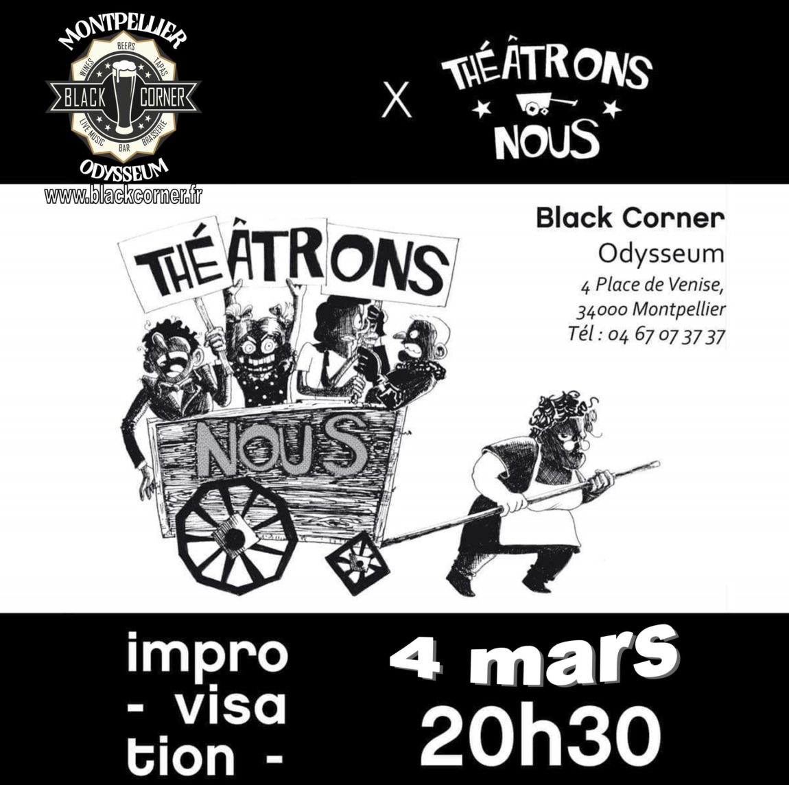 Theatre_BlackCorner_RebeylCommunication2019.jpg