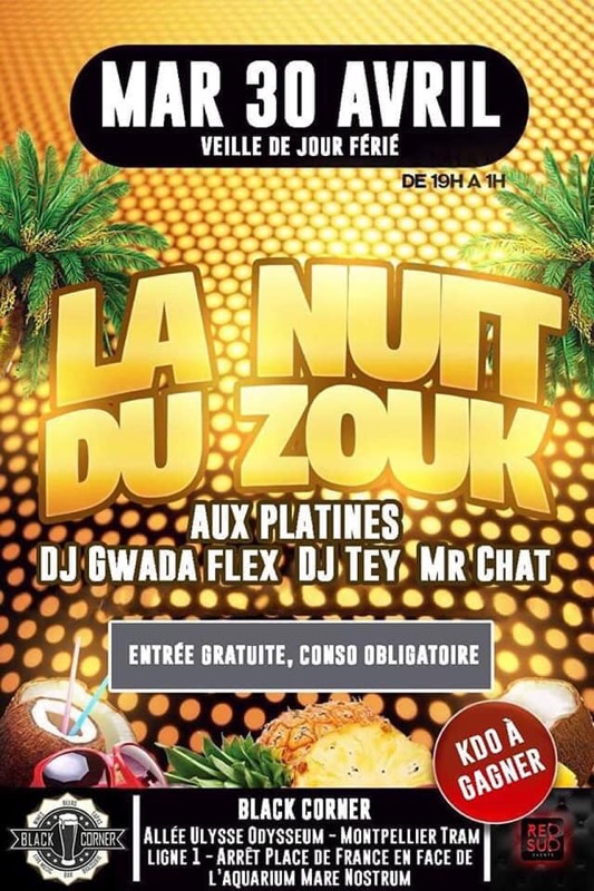 30Avril2019.jpg