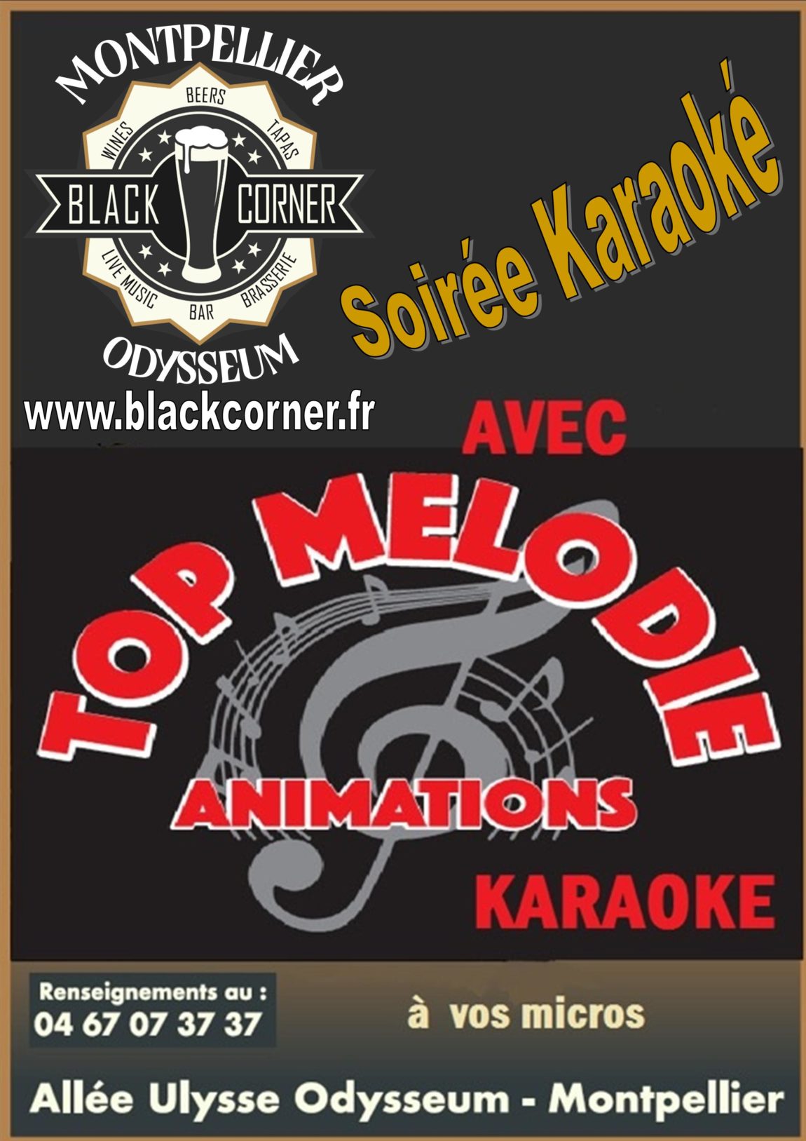 Karaoké_BlackCorner_RebeylCommunication2019.jpg