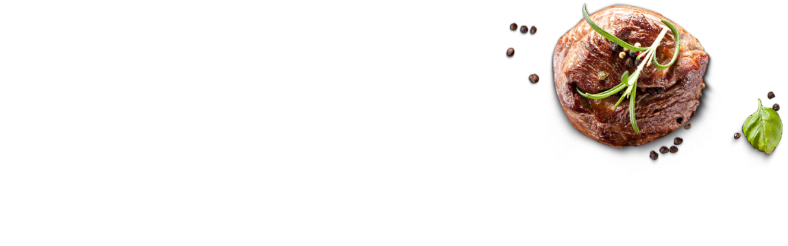 slider-1-slide-1-top.png